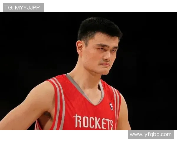 姚明球星摆件的魅力与收藏价值探讨,篮球迷必备的艺术品与纪念品