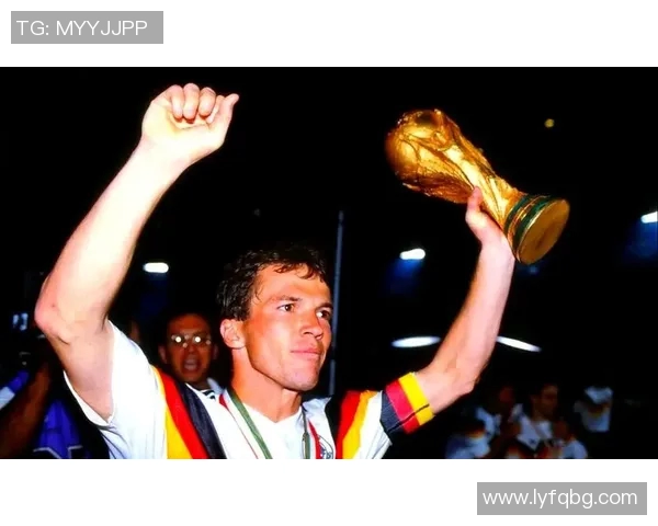 全球知名足球队与传奇足球明星盘点及其辉煌成就解析