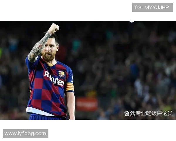 巨帅足球明星背后的故事与成就揭秘让你了解他们的魅力与影响力