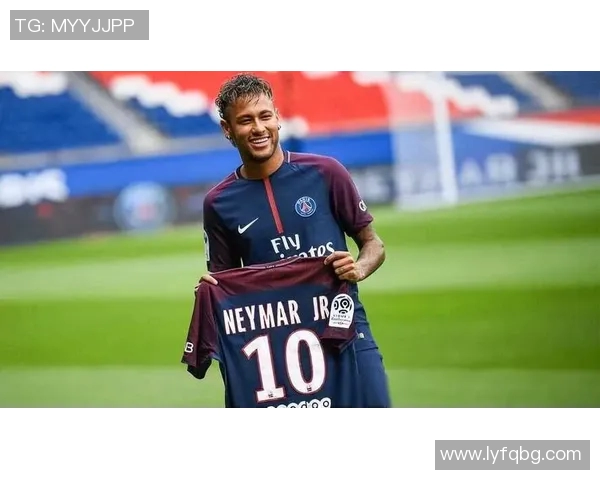 足球明星入场时尚穿搭大揭秘展现个性与风格的完美结合