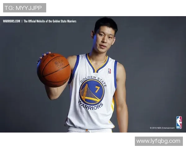 台湾男体育明星实力排名及影响力分析全景展示