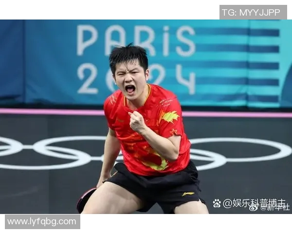 菲律宾体育明星排行榜揭晓谁是最受欢迎的运动员和他们的成就