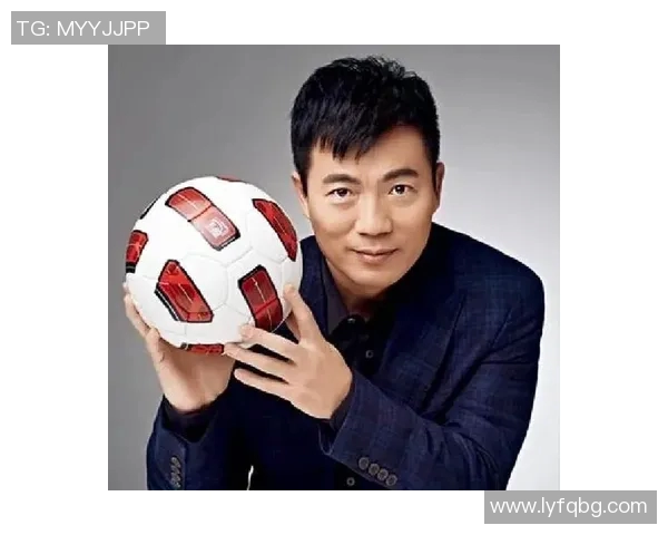 足球明星面孔大揭秘你能认出多少位传奇球员的真实身份吗
