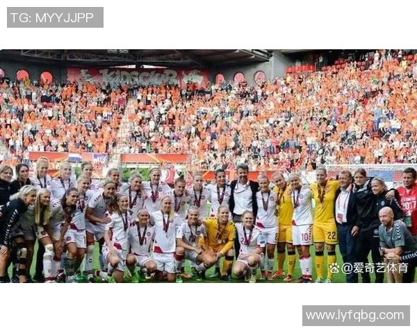 丹麦足球明星现役阵容全解析及球员表现亮点分析