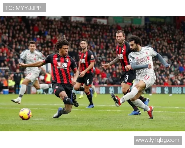 00号背后的传奇足球明星是谁揭秘他的辉煌成就与职业生涯