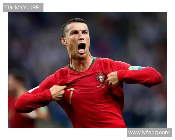 美国人对足球明星的看法与评价分析及其影响力探讨