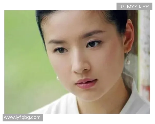 董洁对足球明星的热爱与追随背后的故事揭秘