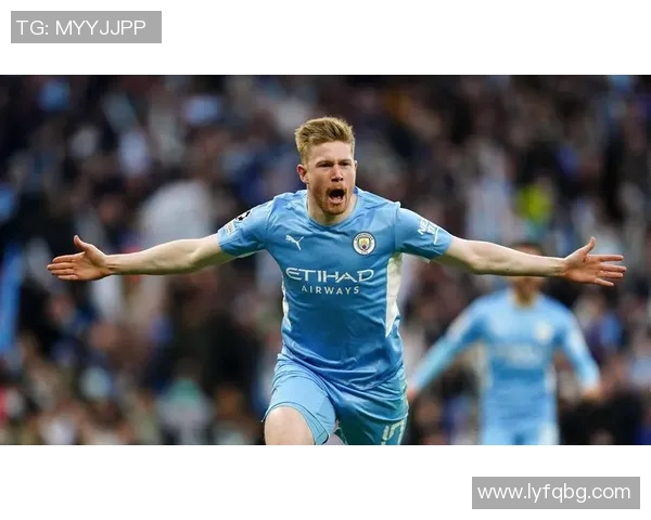 足球巨星同台竞技意外相遇引发的精彩瞬间与友谊故事