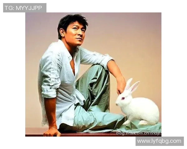 足球明星卡片收藏热潮引发球迷追捧与市场价值的双重提升