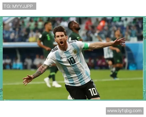 足球明星的奋斗历程与成长故事展现他们背后的努力与坚持