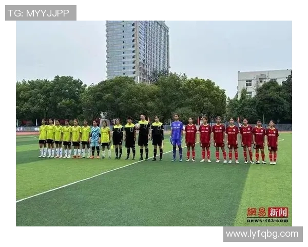 黄石铜都小学足球明星展现青春风采助力校园体育发展