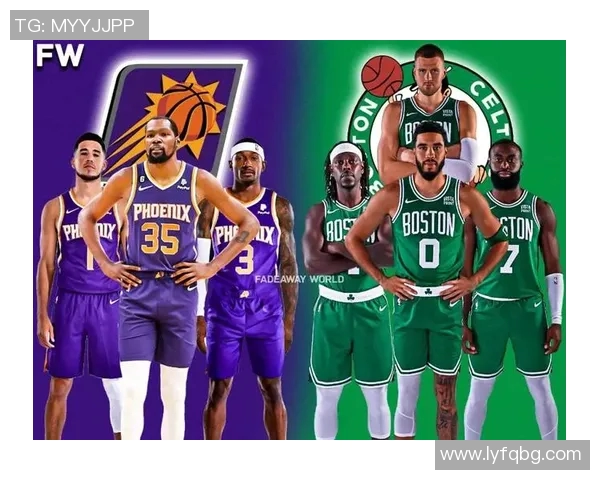 003塞萨洛与巴塞尔的精彩对决分析与赛前预测