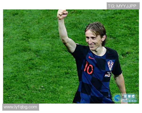 俄罗斯与克罗地亚对决分析及必发赔率走势解读