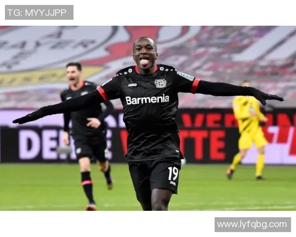 多蒙特与勒沃库森激战在即谁能在德甲赛场上笑到最后