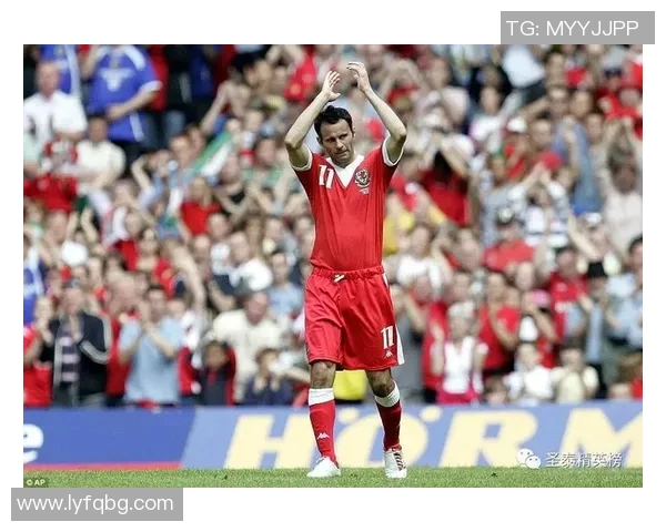 吉格斯与阿根廷足球明星的传奇故事与辉煌成就探讨