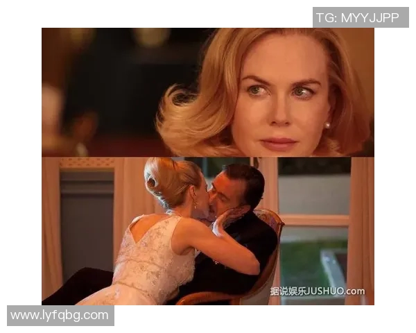 戴安娜王妃与足球明星的浪漫邂逅与不为人知的故事揭秘