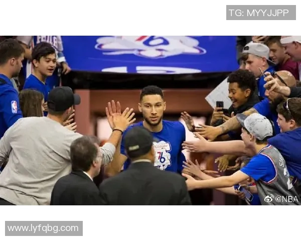 男明星篮球综艺中的搞笑吐槽瞬间盘点与精彩回顾