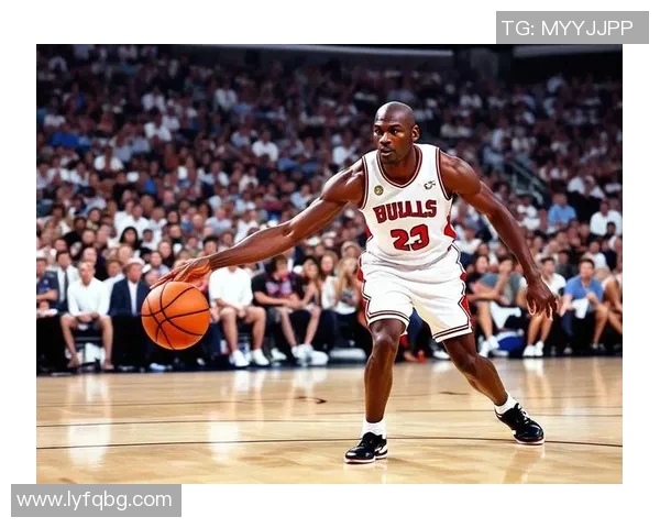 璀璨星光下的篮球传奇一闪一闪照亮梦想与激情的舞台