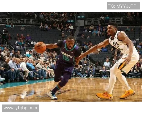 培养未来篮球巨星的全方位训练计划与发展策略探讨