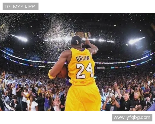 重温篮球复古辉煌时代探寻那些传奇明星的精彩瞬间与不朽影响