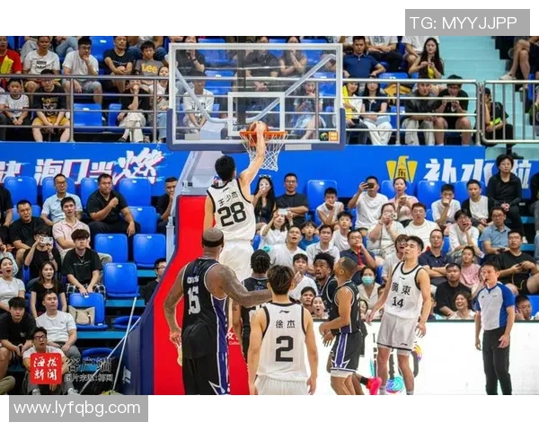 众多篮球明星热爱中国文化与球迷情缘的背后故事