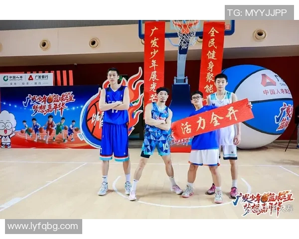 亚洲篮球之星：黄种人运动员如何在国际舞台上崭露头角