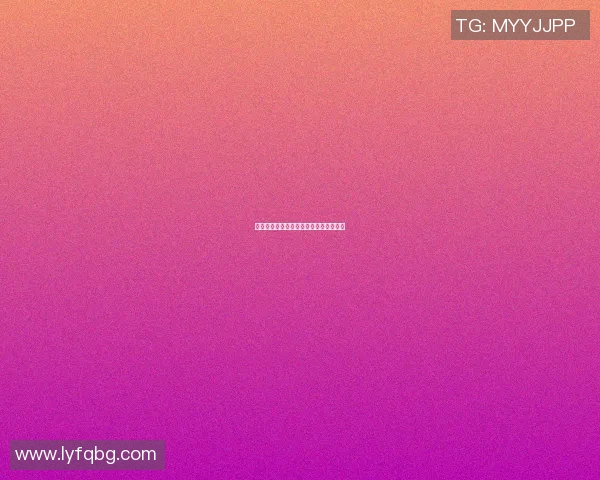 孙教授与篮球明星的传奇故事探秘与启示