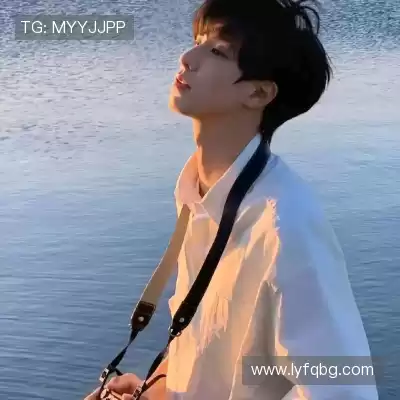 廉李然